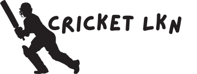 cricketlkn.com